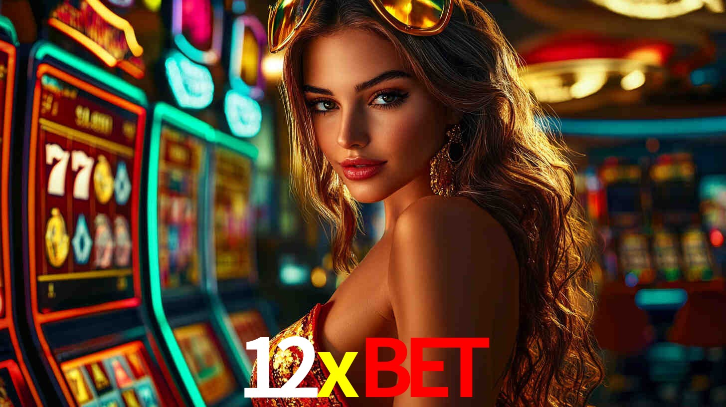 12xbet