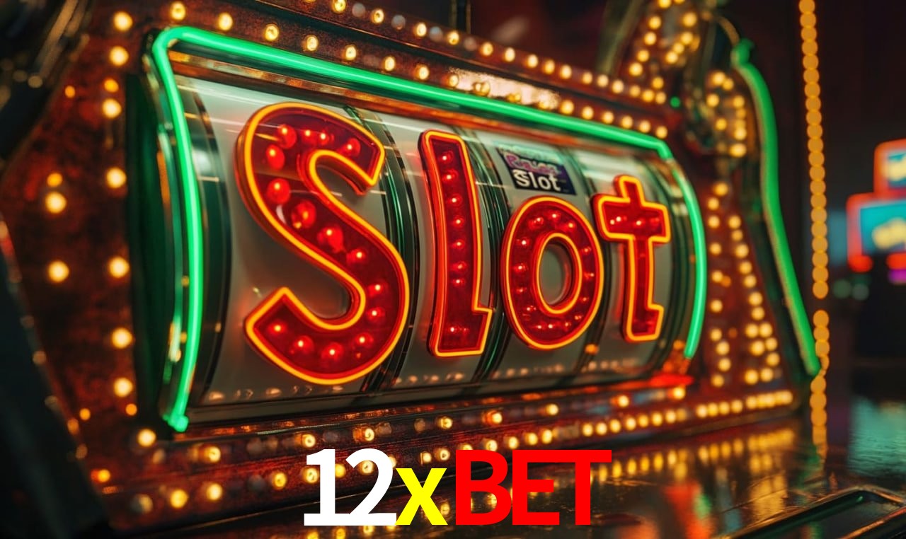 Descubra a Essência do 12xbet: Nossa História e Compromissos