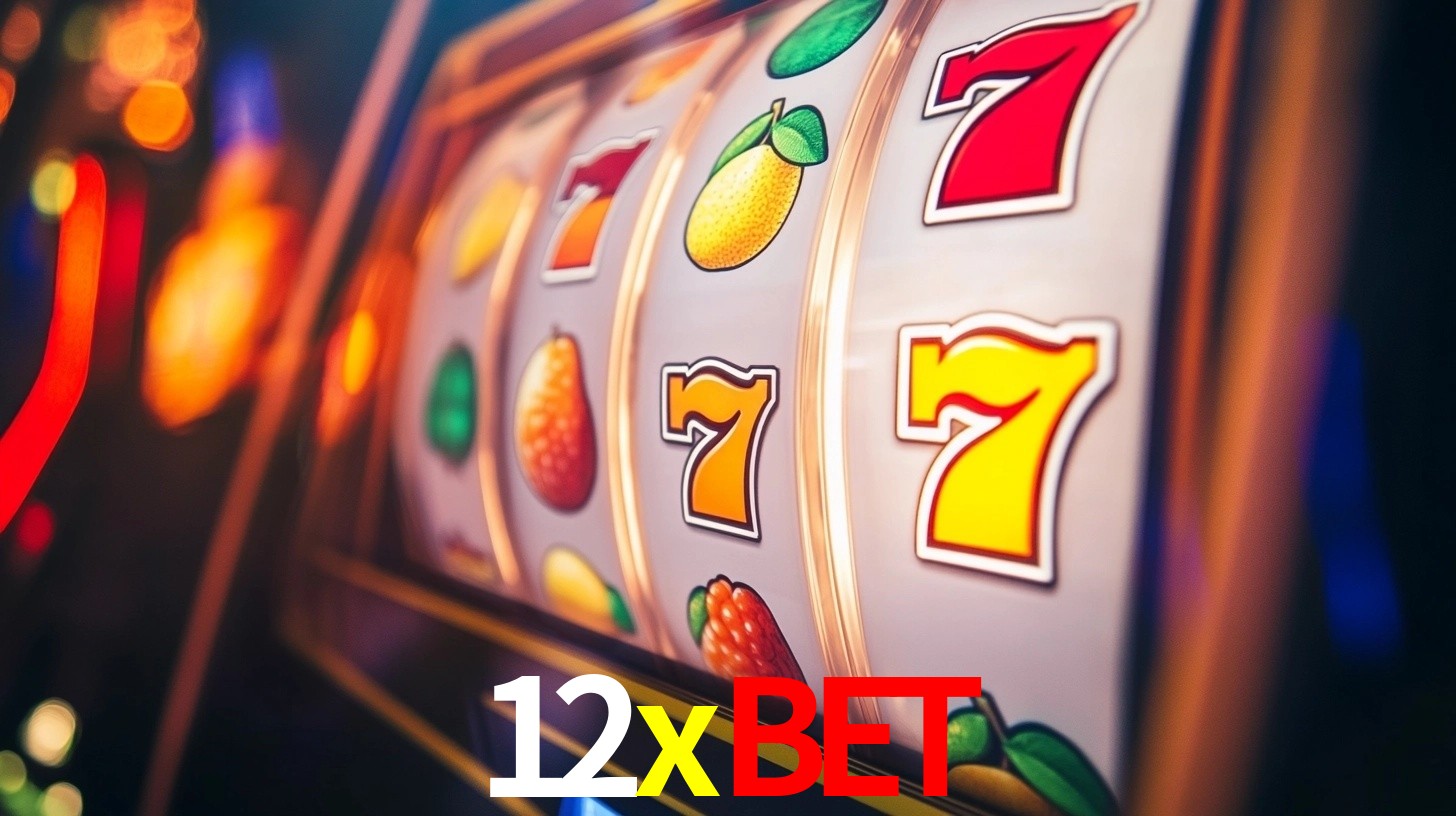 12xbet,12xbet.com