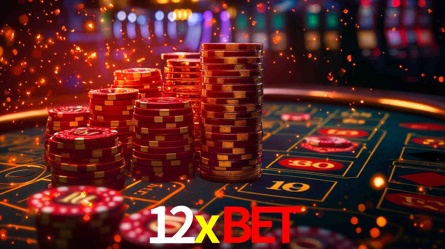 12xbet,12xbet.com