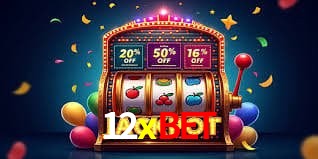 Explorando a Categoria de Eventos em Apostas na 12xbet