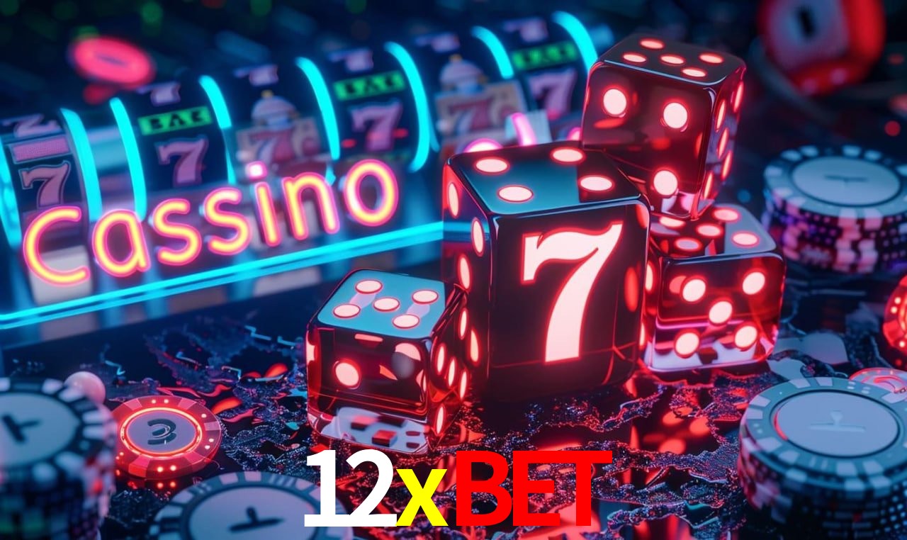 Spaceman Game 12xbet