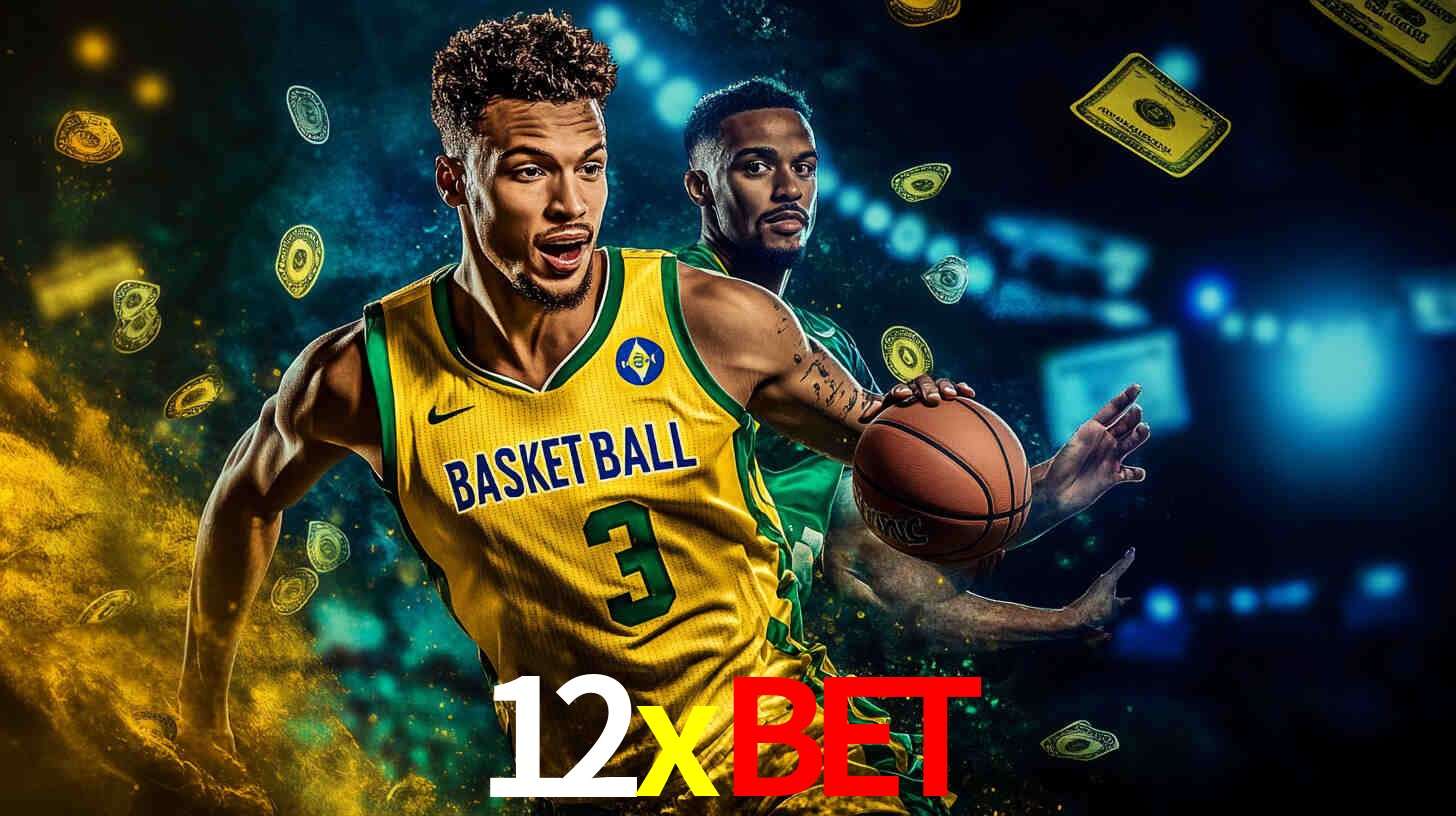 Jogo Aviator 12xbet
