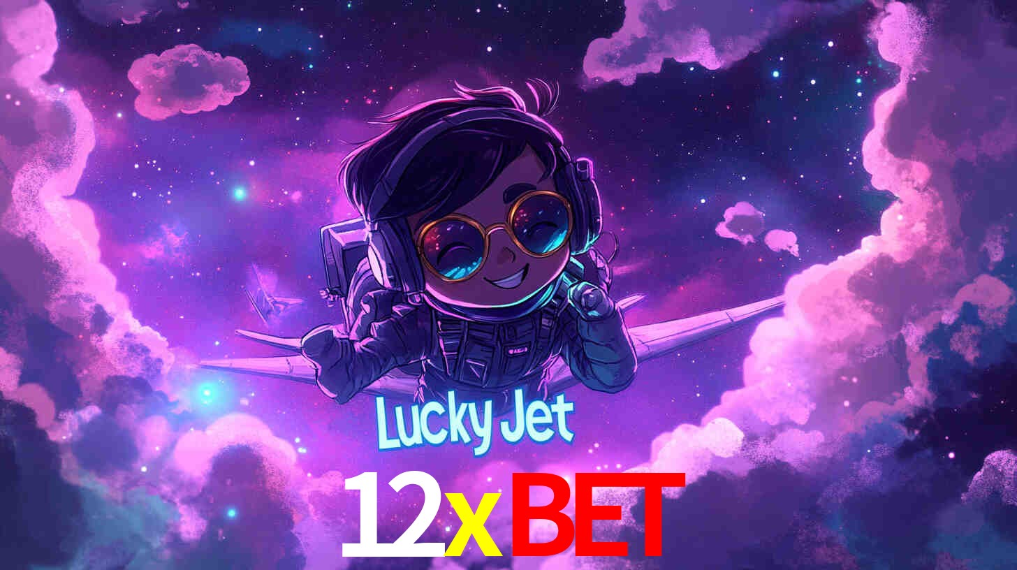 Mesa de Blackjack 12xbet