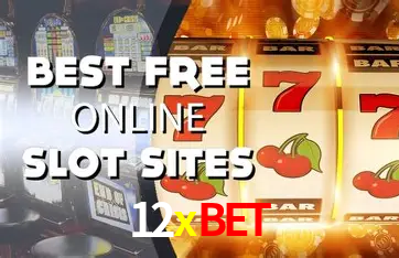 Interface Premium 12xbet