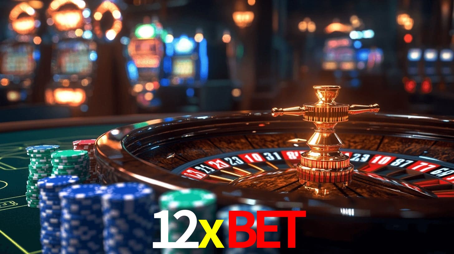 12xbet
