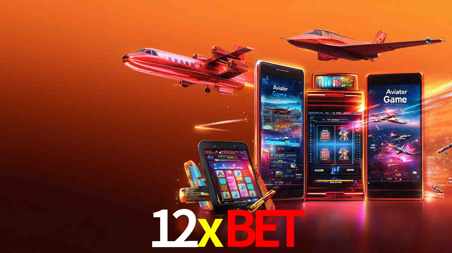 Bônus Diários 12xbet