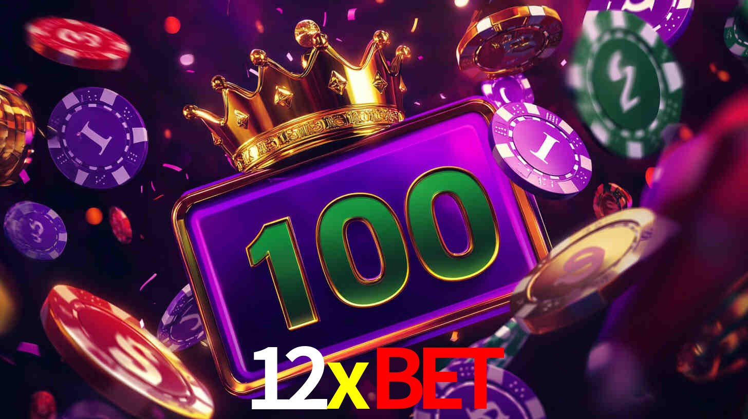 12xbet,12xbet.com