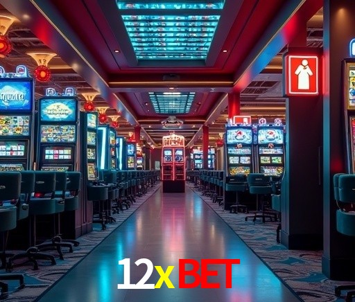 Benefícios da Conta 12xbet