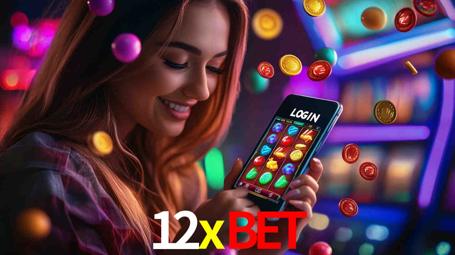 12xbet,12xbet.com