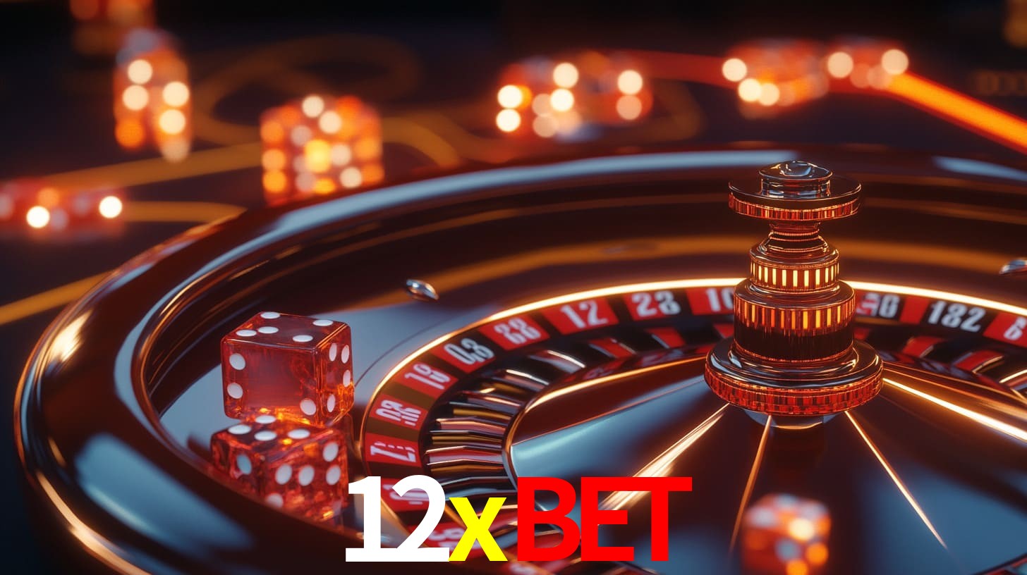 Descubra a Magia dos Jogos de Arcade no 12xbet
