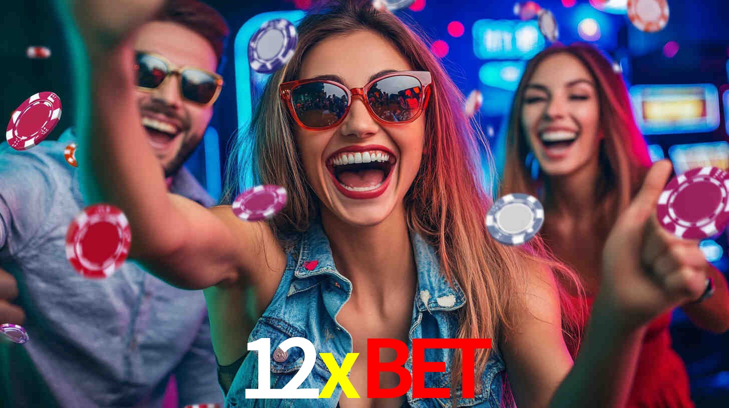 Estratégias Crash Games 12xbet