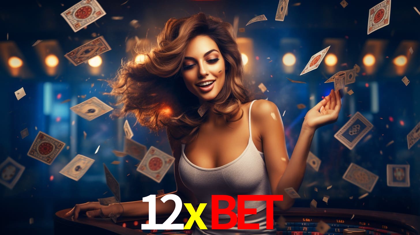 Daily Bonuses 12xbet