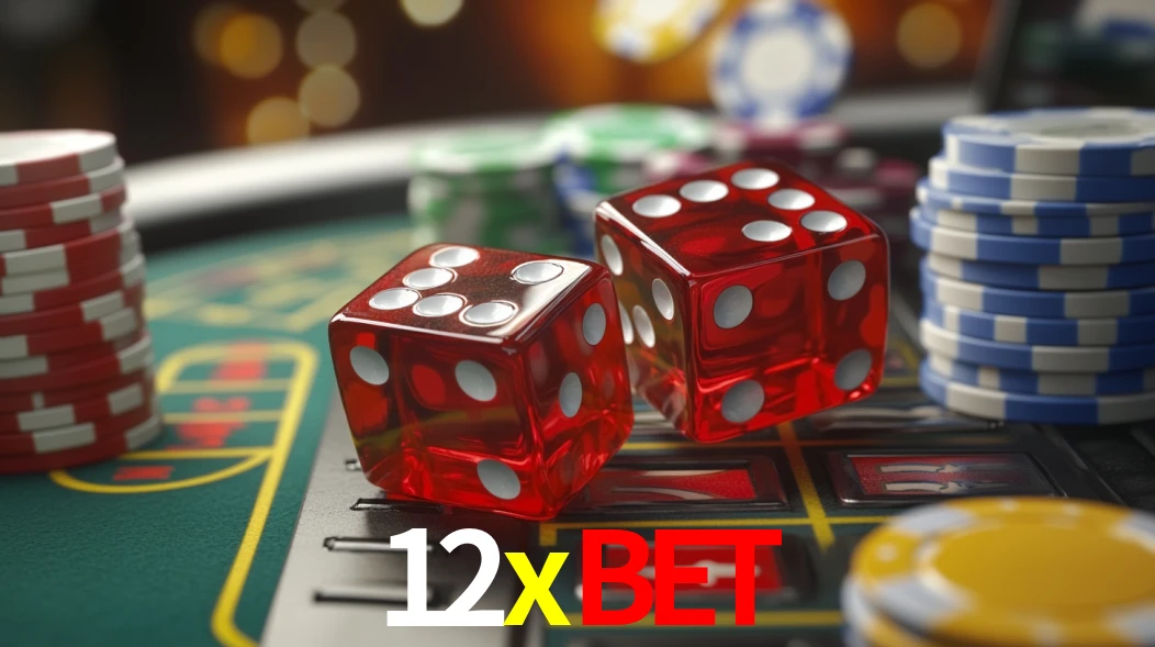 Instant EasyPaisa 12xbet