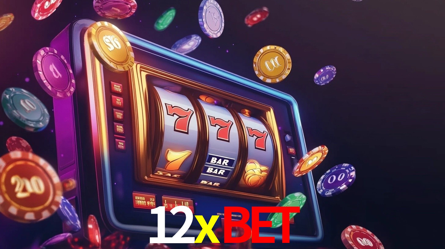 12xbet App Interface