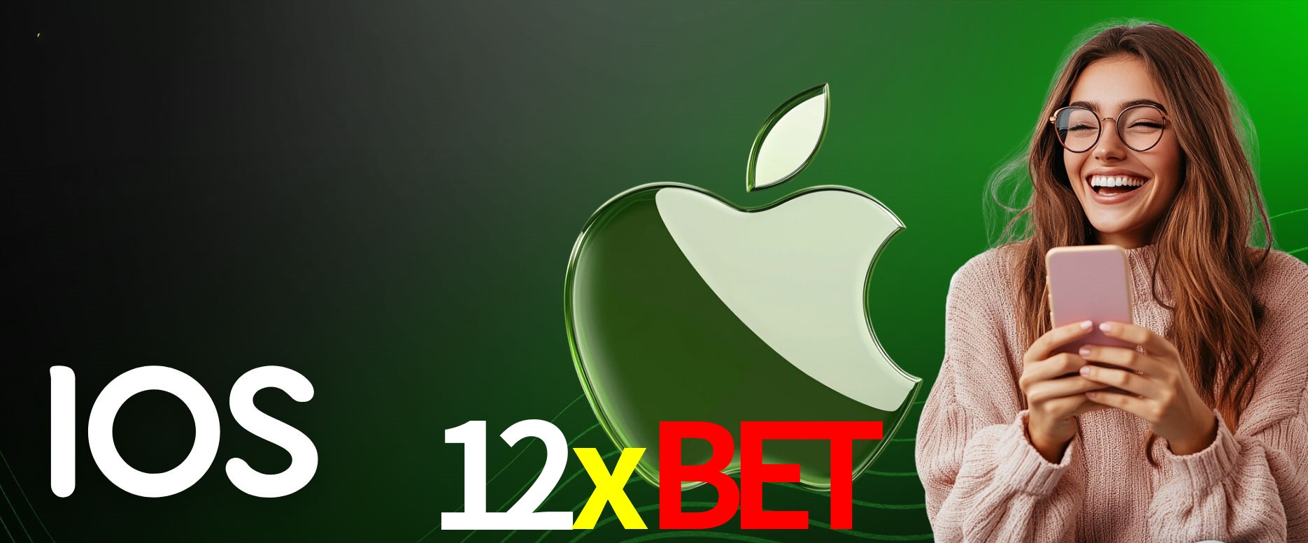 Slot Games 12xbet