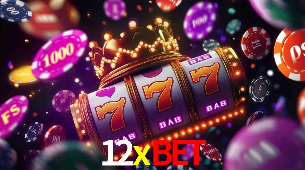 Basketball Betting 12xbet