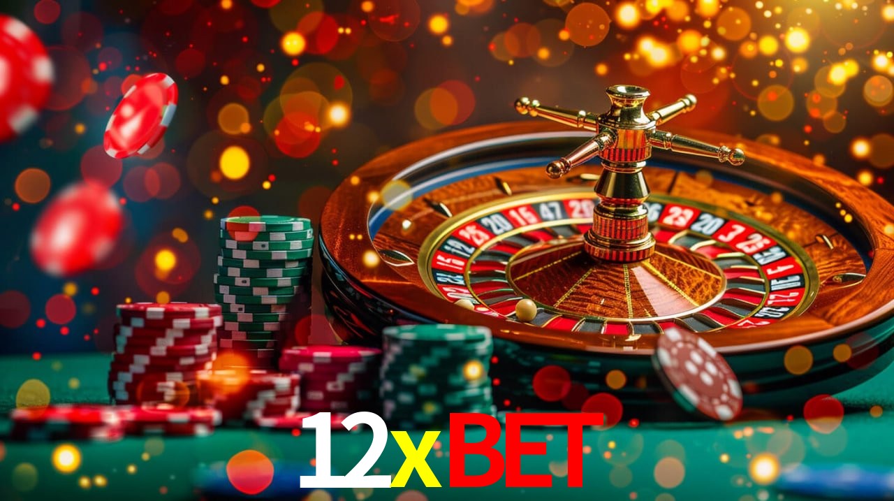Segurança 2FA 12xbet