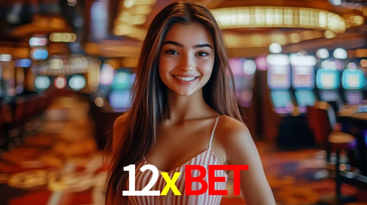 12xbet
