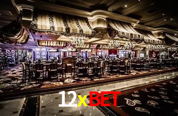 Account Benefits 12xbet