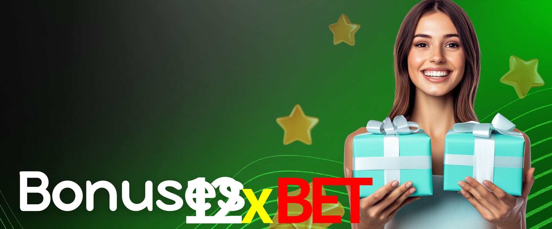 Game Providers 12xbet