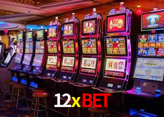 Flash Promotion 12xbet