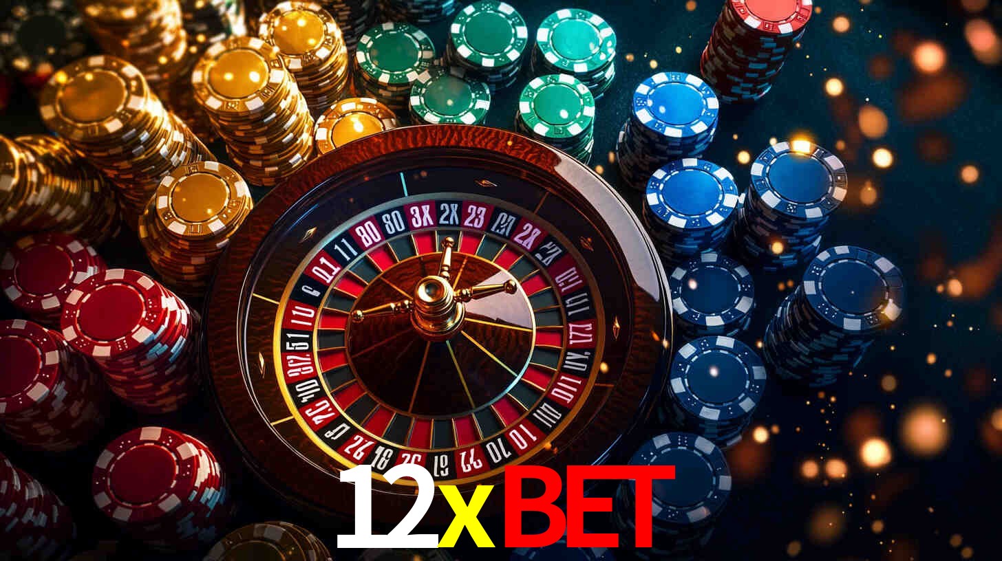 Experimente o Login Seguro Premium no 12xbet