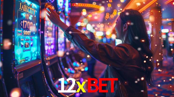 12xbet