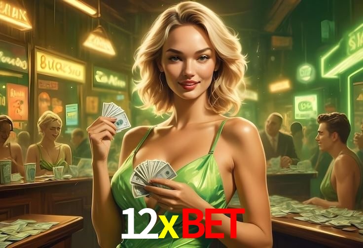 Avaliações dos Jogadores 12xbet