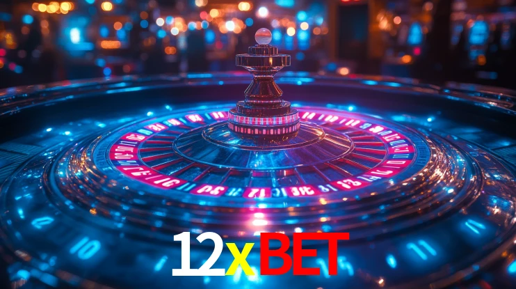 12xbet.com