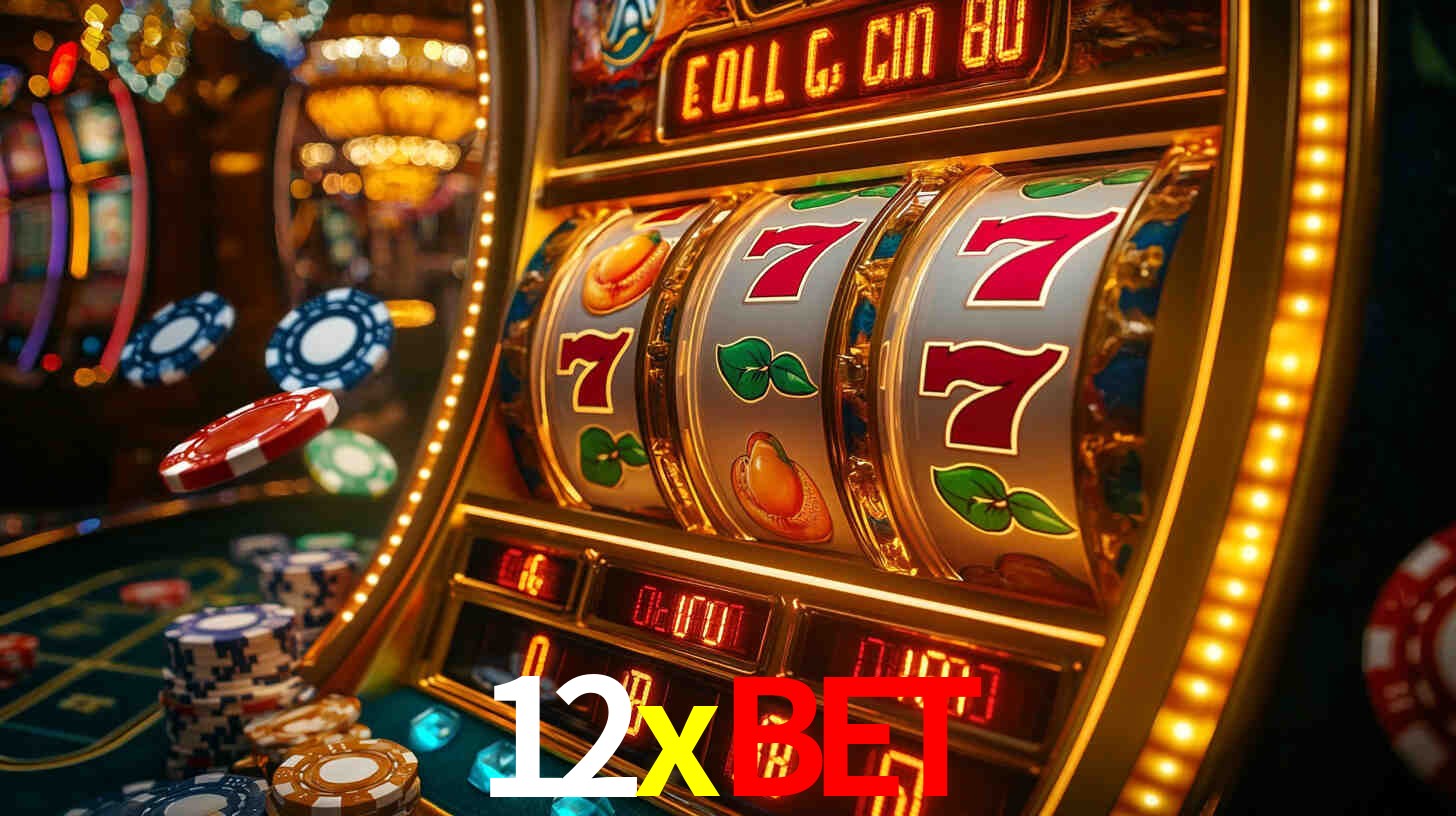 Explore as vantagens do 12xbet: serviço profissional e confiabilidade
