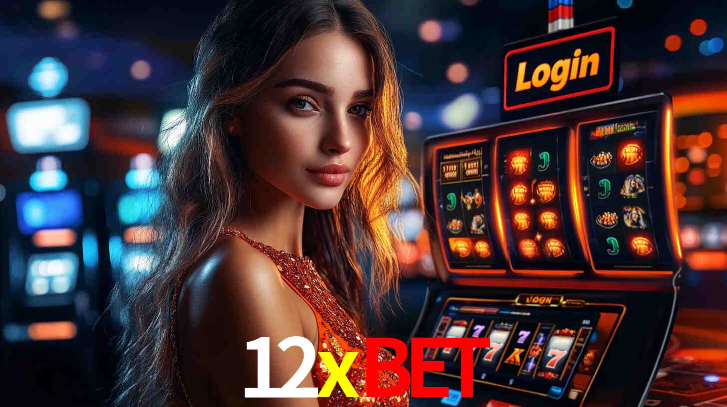 12xbet: Jogue Crash e Experimente Alta Recompensa Instantânea