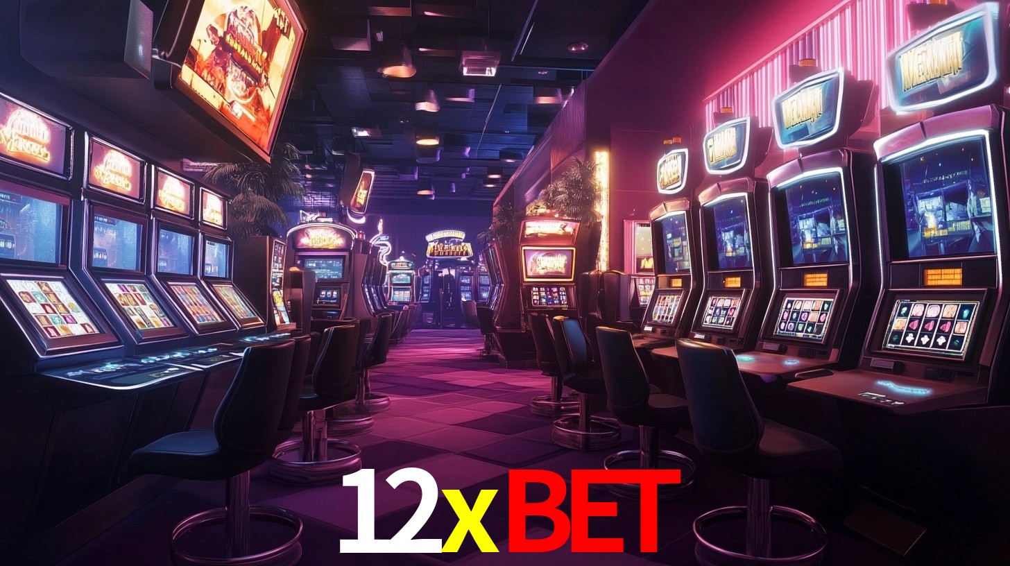 12xbet apk