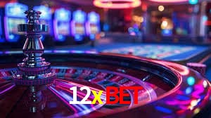 Crash Games Strategies 12xbet