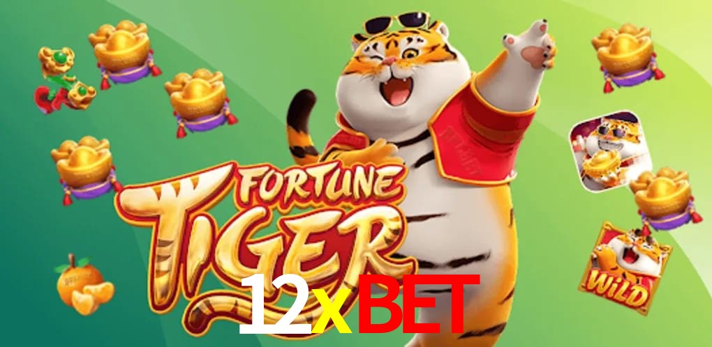 Crash Games Statistics 12xbet